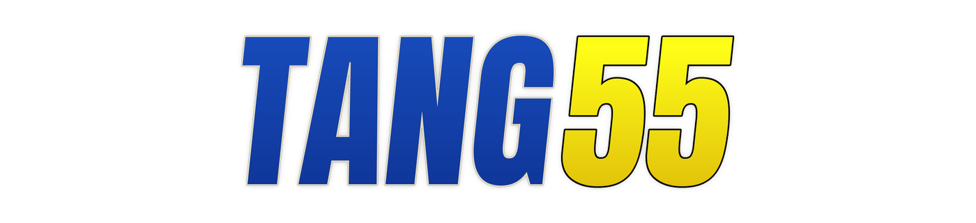 tang55